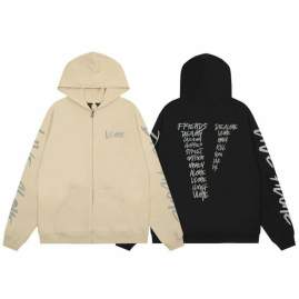 Picture of Vlone Hoodies _SKUVloneS-XLhdtx67426423